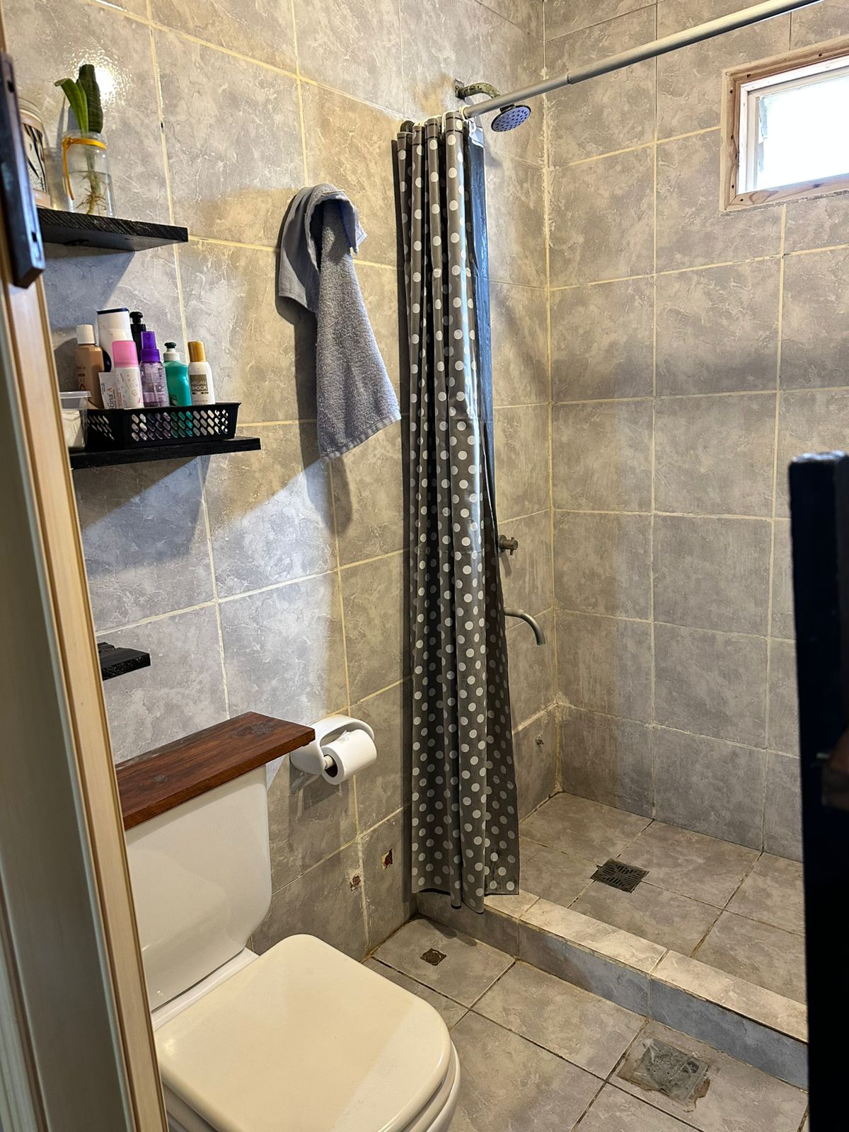 Imagen de la propiedad CASA EN VENTA - ORO VERDE (APTA CREDITO)